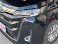 2022 Toyota Noah