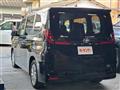 2022 Toyota Noah