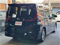 2022 Toyota Noah
