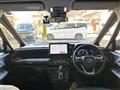2022 Toyota Noah