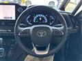 2022 Toyota Noah