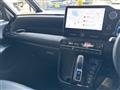 2022 Toyota Noah