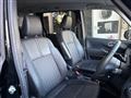 2022 Toyota Noah