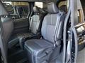 2022 Toyota Noah