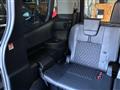 2022 Toyota Noah