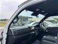 2023 Toyota Hiace Van