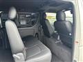 2023 Toyota Hiace Van
