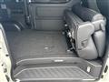 2023 Toyota Hiace Van