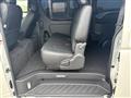 2023 Toyota Hiace Van