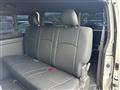 2023 Toyota Hiace Van