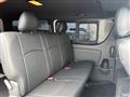 2023 Toyota Hiace Van