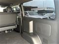 2023 Toyota Hiace Van