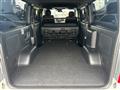 2023 Toyota Hiace Van