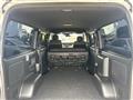 2023 Toyota Hiace Van