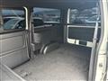 2023 Toyota Hiace Van