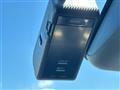 2021 Toyota AQUA