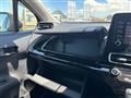 2021 Toyota AQUA