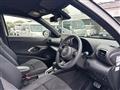 2025 Toyota Yaris Cross