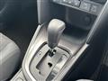 2025 Toyota Yaris Cross