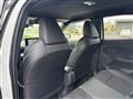 2025 Toyota Yaris Cross