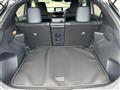 2025 Toyota Yaris Cross