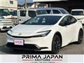 2026 Toyota Prius