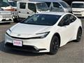 2026 Toyota Prius