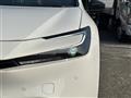 2026 Toyota Prius