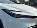 2026 Toyota Prius