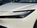 2026 Toyota Prius