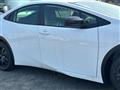 2026 Toyota Prius