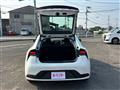 2026 Toyota Prius