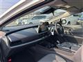 2026 Toyota Prius