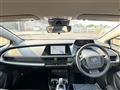 2026 Toyota Prius