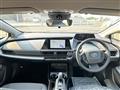 2026 Toyota Prius