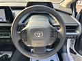 2026 Toyota Prius