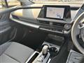 2026 Toyota Prius