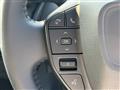 2026 Toyota Prius