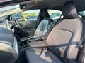 2026 Toyota Prius