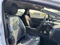 2026 Toyota Prius
