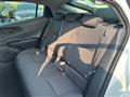 2026 Toyota Prius