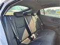 2026 Toyota Prius