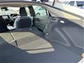 2026 Toyota Prius