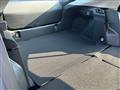 2026 Toyota Prius