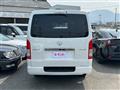 2024 Toyota Hiace Van