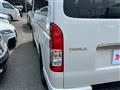 2024 Toyota Hiace Van