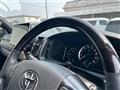 2024 Toyota Hiace Van