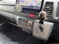 2024 Toyota Hiace Van