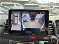 2024 Toyota Hiace Van