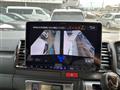 2024 Toyota Hiace Van